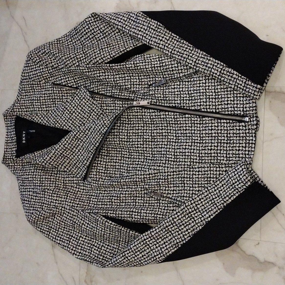 Dkny Jacket.